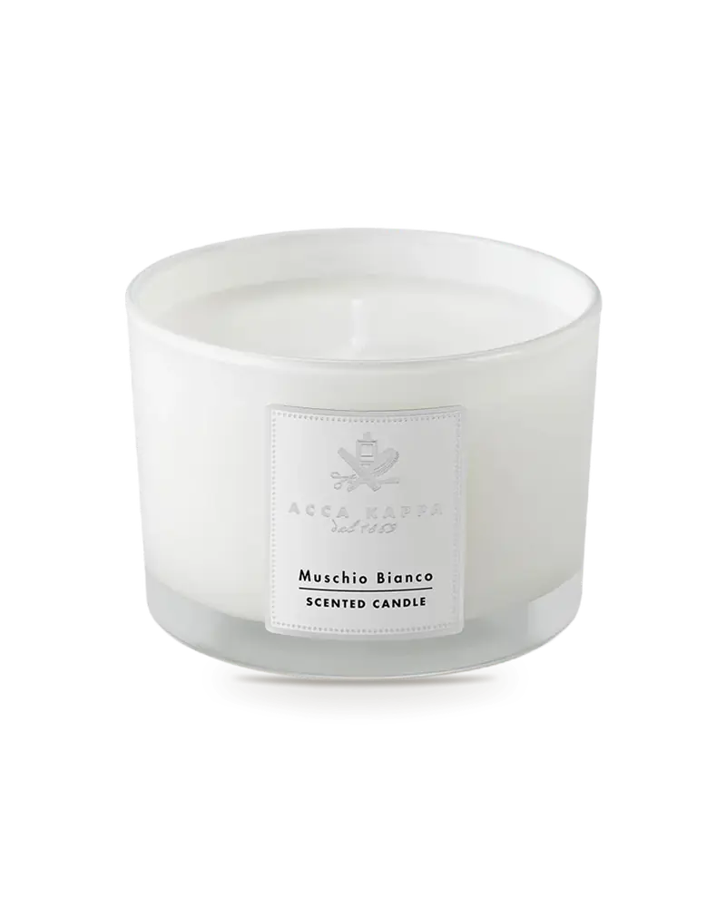 Acca Kappa Scented Candle 180g
