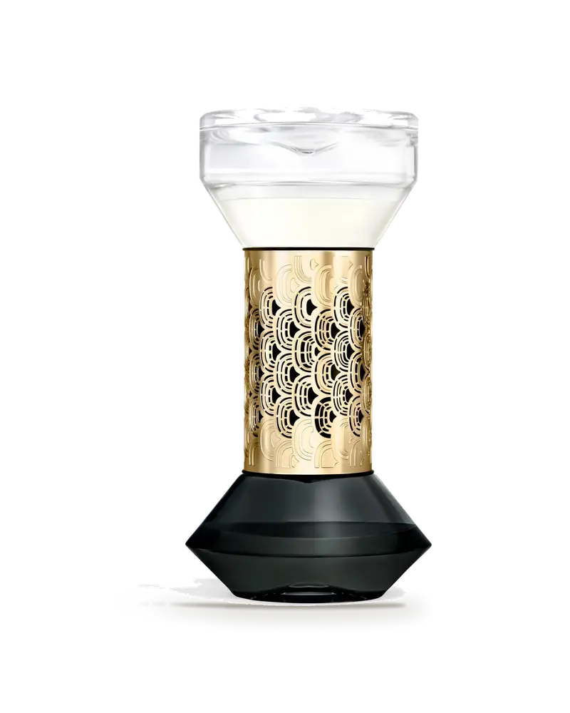 Diptyque Hourglass Fragrance Diffuser in Baies, photo 1 of 3