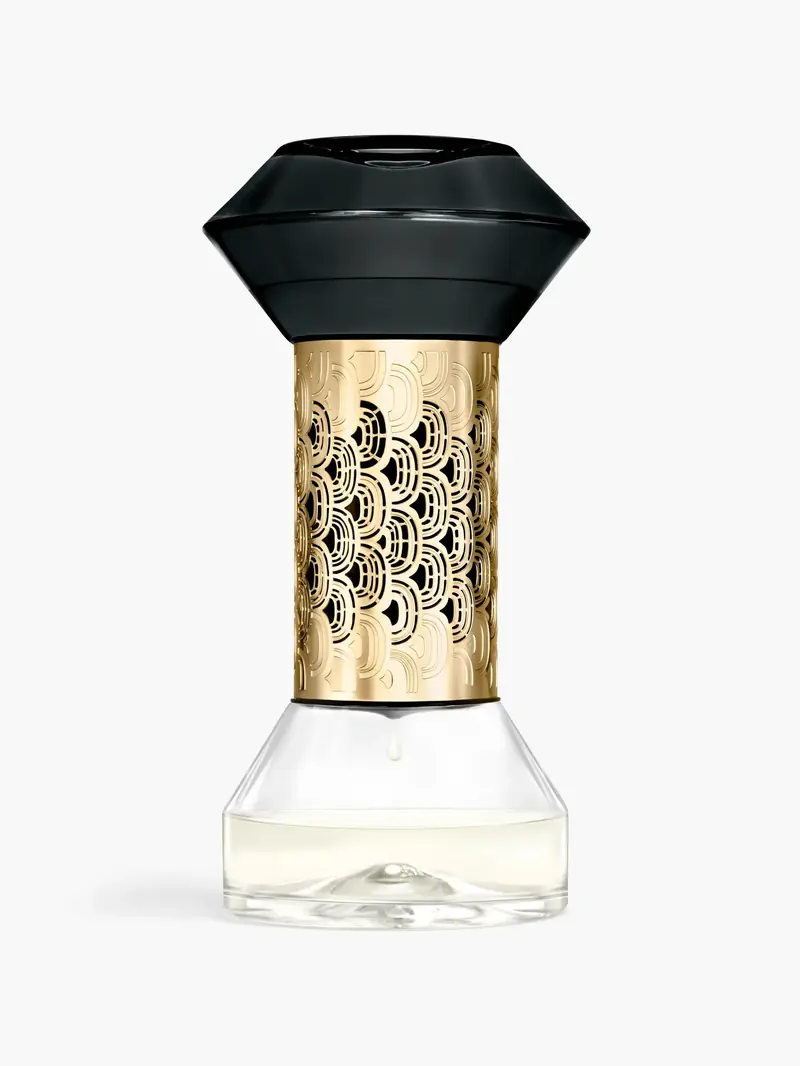 Diptyque Hourglass Fragrance Diffuser in Baies, photo 2 of 3