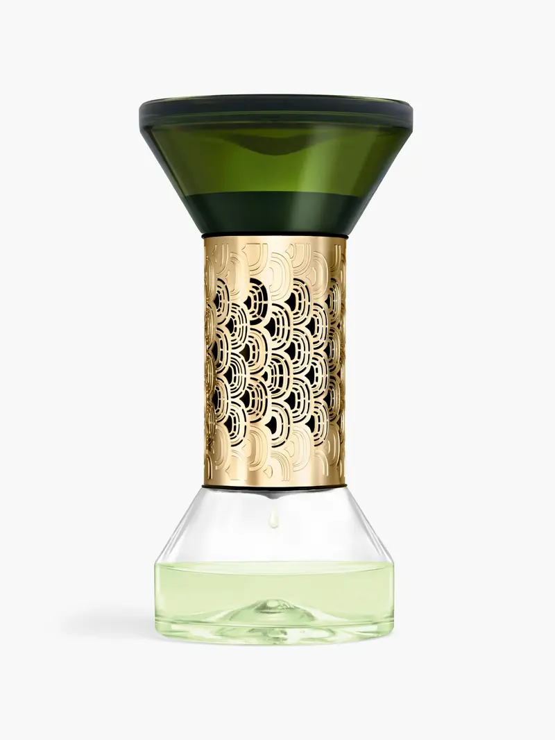 Diptyque Hourglass Fragrance Diffuser in Figuier, photo 2 of 2