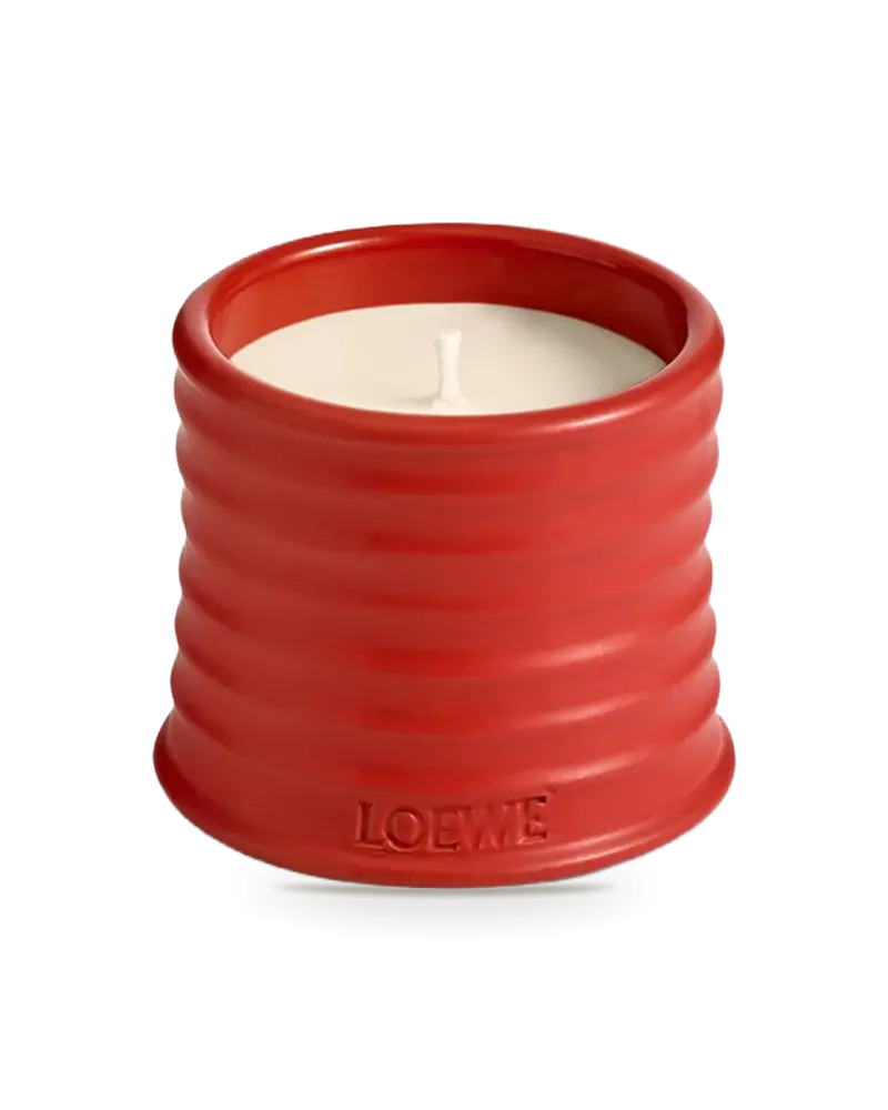 Loewe Scented Candle 170g