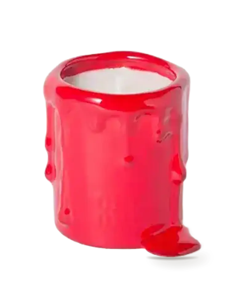Miu Miu Scented Candle, Small