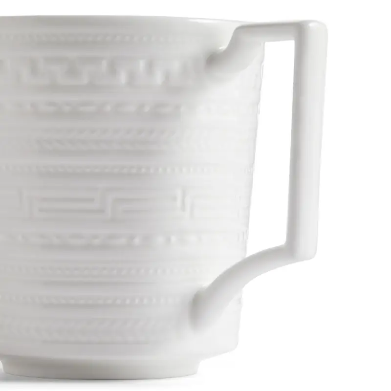 Wedgwood Intaglio Mug Set, photo 3 of 3