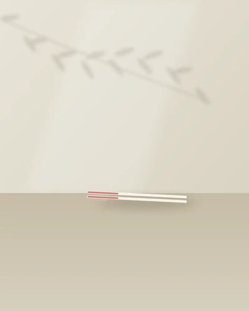 Wedgwood Wild Strawberry Chopstick Set, photo 3 of 3